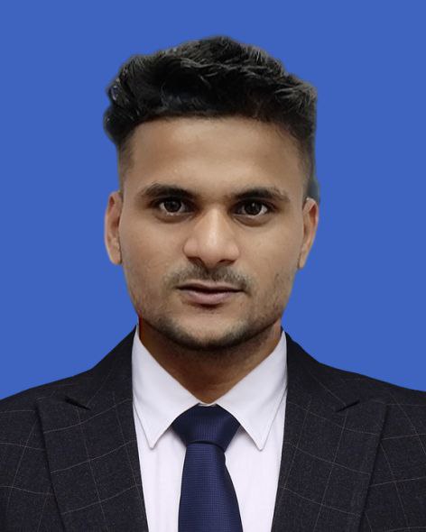 মো: নিজাম উদ্দিন